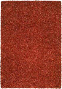 AKCIA: Kusový koberec Diamond 9400-080 - 200x290 cm