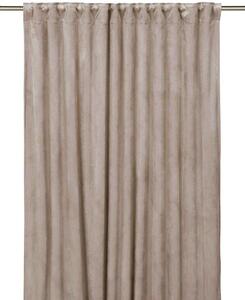 HOTOVÝ ZÁVES, zatemnenie, 135/280 cm Svanefors - Záclony & závesy, Online Only