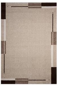 AKCIA: Kusový koberec Platin 6365/70 - 160x230 cm