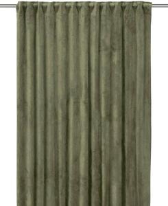 HOTOVÝ ZÁVES, zatemnenie, 135/280 cm Svanefors - Záclony & závesy, Online Only