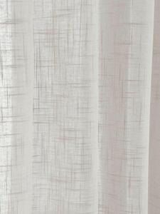 HOTOVÝ ZÁVES, 125/250 cm Svanefors - Záclony & závesy, Online Only