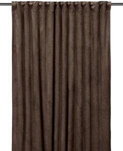 HOTOVÝ ZÁVES, zatemnenie, 135/280 cm Svanefors - Záclony & závesy, Online Only