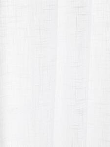 HOTOVÝ ZÁVES, 125/250 cm Svanefors - Záclony & závesy, Online Only