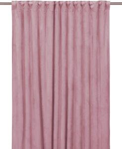 HOTOVÝ ZÁVES, zatemnenie, 135/280 cm Svanefors - Záclony & závesy, Online Only