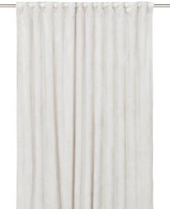HOTOVÝ ZÁVES, zatemnenie, 135/280 cm Svanefors - Záclony & závesy, Online Only