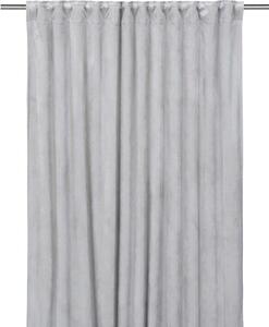 HOTOVÝ ZÁVES, zatemnenie, 135/280 cm Svanefors - Záclony & závesy, Online Only