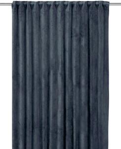 HOTOVÝ ZÁVES, zatemnenie, 135/280 cm Svanefors - Záclony & závesy, Online Only