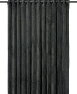 HOTOVÝ ZÁVES, zatemnenie, 135/280 cm Svanefors - Záclony & závesy, Online Only