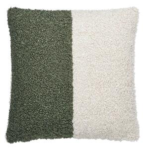 DEKORAČNÝ VANKÚŠ 45/45 cm Svanefors - Textil do domácnosti, Online Only