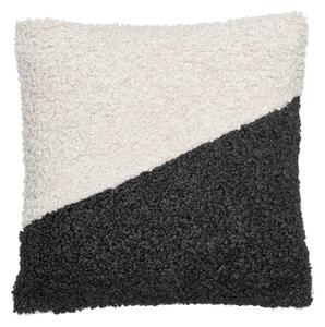 DEKORAČNÝ VANKÚŠ 45/45 cm Svanefors - Online Only bytové doplnky, Online Only