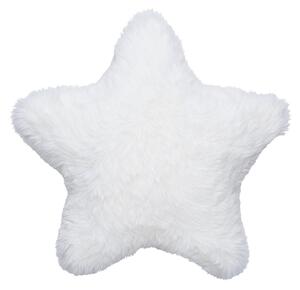 DEKORAČNÝ VANKÚŠ 45/45 cm Svanefors - Online Only bytové doplnky, Online Only