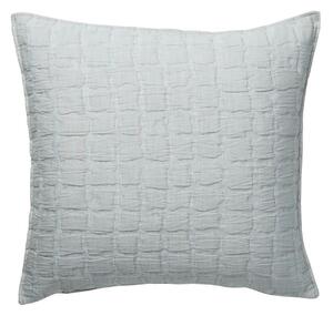 POŤAH NA VANKÚŠ 50/50 cm Svanefors - Poťahy & obliečky, Online Only