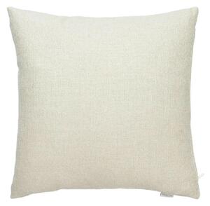 DEKORAČNÝ VANKÚŠ 45/45 cm Svanefors - Online Only bytové doplnky, Online Only