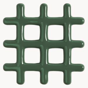 Podložka Grid
