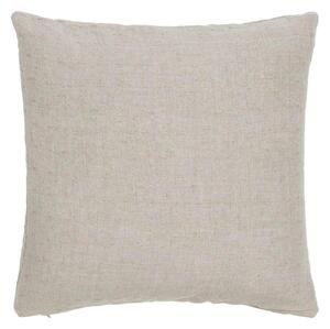 DEKORAČNÝ VANKÚŠ 50/50 cm Svanefors - Online Only bytové doplnky, Online Only