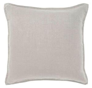 POŤAH NA VANKÚŠ 45/45 cm Svanefors - Poťahy & obliečky, Online Only