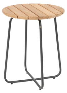Verdi príručný stolík Ø45 cm