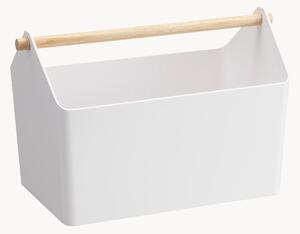 Skladovací kôš Favori
