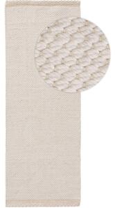 MOOD SELECTION Exteriérový koberec Kiah Cream - koberec
