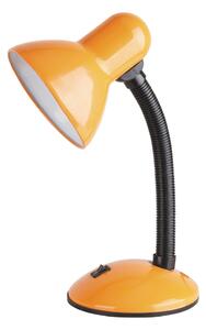 Rabalux 4171 - Stolná lampa DYLAN 1xE27/40W/230V