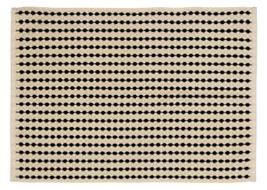 KÚPEĽŇOVÁ PREDLOŽKA, 50/70 cm Dieter Knoll - Kúpeľňový textil