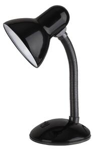 Rabalux 4169 - Stolná lampa DYLAN 1xE27/40W/230V