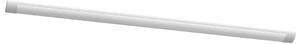 LED svietidlo Batten, 1x LED 36w, 4000k, w, (120 cm)