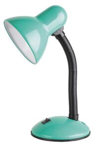 Rabalux 4170 - Stolná lampa DYLAN 1xE27/40W/230V