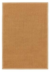 MOOD SELECTION Greta Beige - koberec