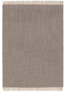 MOOD SELECTION Liv Light Grey - koberec