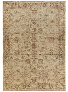 MOOD SELECTION Frencie Beige - koberec
