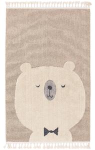 MOOD SELECTION Momo Beige - koberec