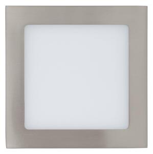Eglo Eglo 31674 - LED podhľadové svietidlo FUEVA 1 1xLED/10,9W/230V EG31674 + záruka 5 rokov zadarmo