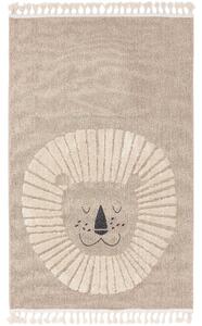 MOOD SELECTION Momo Beige - koberec