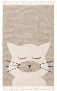 MOOD SELECTION Momo Beige - koberec