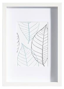 RÁM NA FOTOGRAFIE, 1 foto 21 cm x 30 cm - Rámy na obrazy