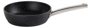 PANVICA NA SMAŽENIE nepriľnavý povrch Greblon® 20 cm Homeware Profession. - Panvice na vyprážanie