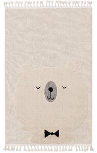 MOOD SELECTION Momo Cream - koberec