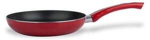 TORO Panvica Toro 28 cm, nepriľnavý povrch