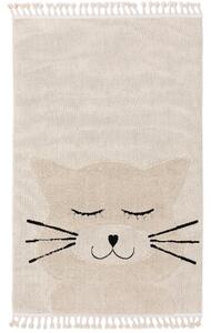 MOOD SELECTION Momo Cream - koberec