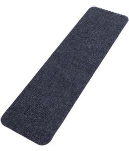 TEXTILNÁ hrana schodov GREY