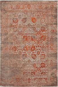 MOOD SELECTION Tosca Multicolour - koberec