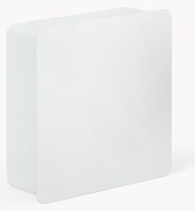 Skrinka na kľúče's magnetickým zadným dielom Rin