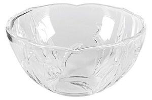 KRIŠTÁĽOVÁ MISKA WALTHER-GLAS EVE SATIN 220MM