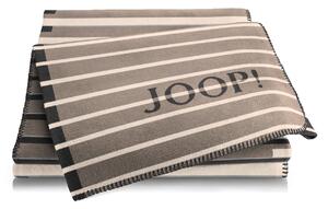 DEKA, bavlna, 150/200 cm Joop! - Textil do domácnosti