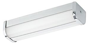 Eglo Eglo 95213 - LED Kúpeľňové svietidlo MELATO LED/8,3W/230V EG95213 + záruka 5 rokov zadarmo