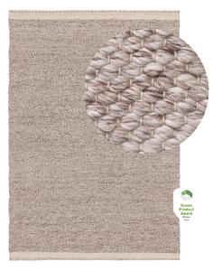 MOOD SELECTION Exteriérový koberec Kiah Cream/Taupe - koberec