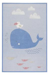 DETSKÝ KOBEREC Esprit - Detské dekorácie