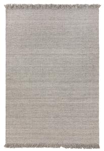 MOOD SELECTION Lars Light Grey - koberec
