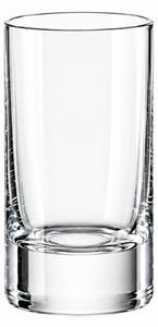 Crystalex poháre Barline 35 ml 6 ks
